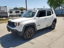 ZACCJBCT4GPC59493 2016 JEEP RENEGADE