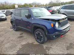 ZACCJBCT4GPC61552 2016 JEEP RENEGADE