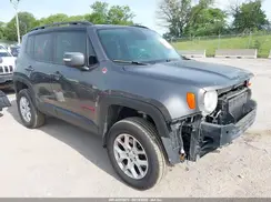 ZACCJBCT4GPC67271 2016 JEEP RENEGADE