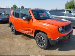 ZACCJBCT4GPC69490 2016 JEEP RENEGADE