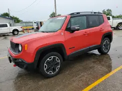 ZACCJBCT4GPC71904 2016 JEEP RENEGADE