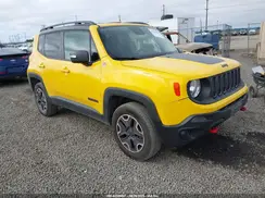 ZACCJBCT4GPC75970 2016 JEEP RENEGADE