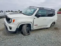 ZACCJBCT4GPC78576 2016 JEEP RENEGADE