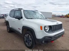 ZACCJBCT4GPC78805 2016 JEEP RENEGADE