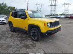 ZACCJBCT4GPC80375 2016 JEEP RENEGADE