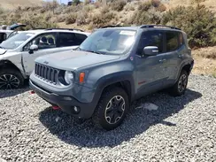 ZACCJBCT4GPC93711 2016 JEEP RENEGADE