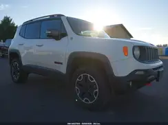 ZACCJBCT4GPC94518 2016 JEEP RENEGADE