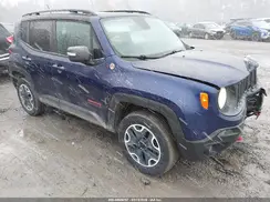 ZACCJBCT4GPC95894 2016 JEEP RENEGADE