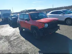 ZACCJBCT4GPC97595 2016 JEEP RENEGADE