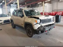 ZACCJBCT4GPD01273 2016 JEEP RENEGADE