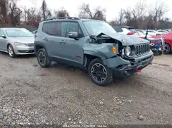ZACCJBCT4GPD02049 2016 JEEP RENEGADE