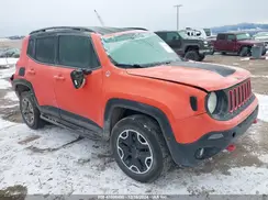 ZACCJBCT4GPD05968 2016 JEEP RENEGADE