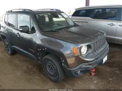 ZACCJBCT4GPD07333 2016 JEEP RENEGADE