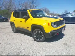 ZACCJBCT4GPD07347 2016 JEEP RENEGADE