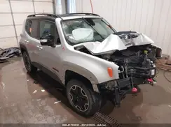 ZACCJBCT4GPD15688 2016 JEEP RENEGADE