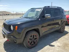ZACCJBCT4GPD17831 2016 JEEP RENEGADE