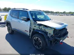 ZACCJBCT4GPD17862 2016 JEEP RENEGADE