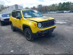 ZACCJBCT4GPD17912 2016 JEEP RENEGADE