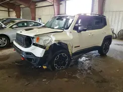ZACCJBCT4GPD22897 2016 JEEP RENEGADE