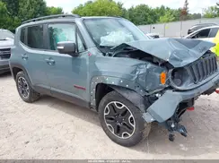 ZACCJBCT4GPD23063 2016 JEEP RENEGADE