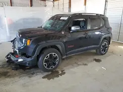 ZACCJBCT4GPD26853 2016 JEEP RENEGADE