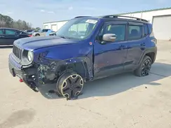 ZACCJBCT4GPD28232 2016 JEEP RENEGADE