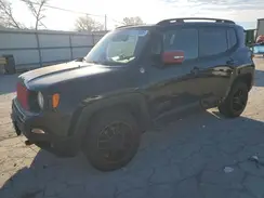 ZACCJBCT4GPD28893 2016 JEEP RENEGADE