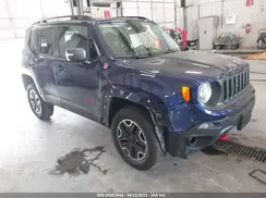 ZACCJBCT4GPD29395 2016 JEEP RENEGADE