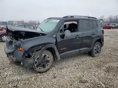 ZACCJBCT4GPD41028 2016 JEEP RENEGADE
