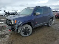 ZACCJBCT4GPD51896 2016 JEEP RENEGADE