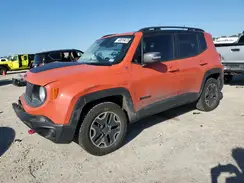ZACCJBCT4GPD55561 2016 JEEP RENEGADE