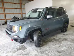 ZACCJBCT4GPD56550 2016 JEEP RENEGADE