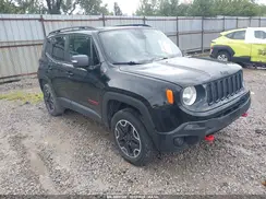 ZACCJBCT4GPD56967 2016 JEEP RENEGADE