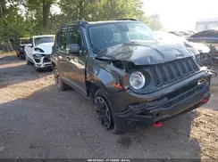 ZACCJBCT4GPD58234 2016 JEEP RENEGADE