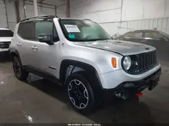 ZACCJBCT4GPD62042 2016 JEEP RENEGADE