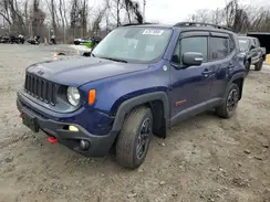 ZACCJBCT4GPD69623 2016 JEEP RENEGADE