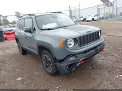 ZACCJBCT4GPD75941 2016 JEEP RENEGADE