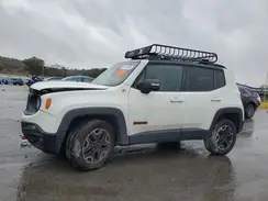 ZACCJBCT4GPD78208 2016 JEEP RENEGADE