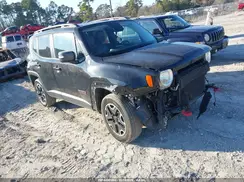ZACCJBCT4GPD78256 2016 JEEP RENEGADE