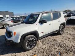 ZACCJBCT4GPD86020 2016 JEEP RENEGADE