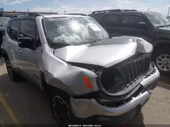 ZACCJBCT4GPD87006 2016 JEEP RENEGADE