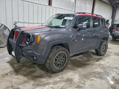ZACCJBCT4GPD88883 2016 JEEP RENEGADE