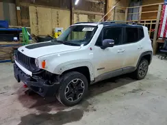 ZACCJBCT4GPD89077 2016 JEEP RENEGADE