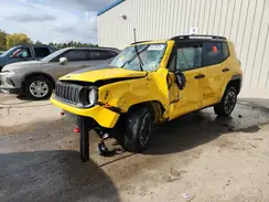 ZACCJBCT4GPD94683 2016 JEEP RENEGADE