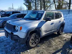 ZACCJBCT4GPD99348 2016 JEEP RENEGADE