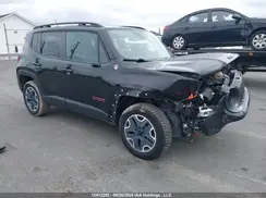 ZACCJBCT4GPE10283 2016 JEEP RENEGADE