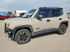 ZACCJBCT4GPE13944 2016 JEEP RENEGADE