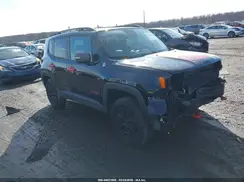 ZACCJBCT4GPE18920 2016 JEEP RENEGADE