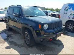 ZACCJBCT4GPE36253 2016 JEEP RENEGADE