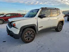 ZACCJBCT5GPC50768 2016 JEEP RENEGADE